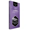 MyScreenProtector MS CUT&USE ANTI-CRASH LITE 4.0 FILM ZA TELEFONE PAKET 10 KOSOV, (21976271)