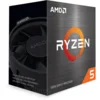 AMD Ryzen 5 5500 AM4 BOX
