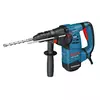 BOSCH hamer SDS PLUS GBH 3 28 DFR
