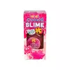TUBAN ustvarjalni set SLIME DIY - COOKIE TU 3137