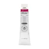 Oljne barve Schmincke Norma Professional 120 ml - 348 magenta