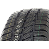 Goodride SW612 ( 195/75 R16C 107/105R 8PR )