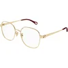 Chloe CH0337OA 001