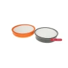 VACS SET Hepa filtrov VAX U85 AS-BE - 2 kom