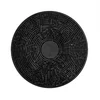 KLARSTEIN filter z aktivnim ogljem za napo (O 17.5cm), 2x filter