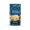 TopFood Kus Kus 250gr