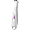 REMINGTON strižnik za bikini WPG4035