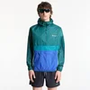 Jakna Cotopaxi Ms Teca Half-Zip Windbreaker Eat More Veggies M