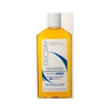 Ducray Šampon protiv peruti Squanorm, 200ml