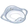 Maltex, adapter za WC ( 41101238 )