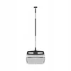 Fiskars Lopata-grablje Ergonomic 1077116 1 kos.