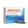 Biessen Pharma Astenor Forte Kompleks z aoporavak organizma 20x10ml