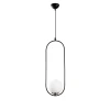 Opviq Mudoni MR 837 Visilica, E27, 40W