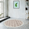 CONCEPTUM HYPNOSE ALN400601KR18