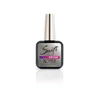 shumee Nails Company - Nadlak Swift 11 ml
