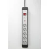 Produ??ni kabel MOD 5M 3m PNZ