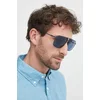 Armani Exchange Naočare za sunce AX 2050S 609980