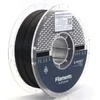 GEMBIRD Filament velike brzine za 3D štampač 3DP-PLA1.75HY-01-BK, 1.75mm, 1kg, Crni