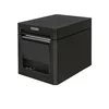 POS PRN CITIZEN CT-E351 + DGS-1008D