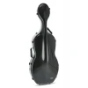 Kovček za violončelo High Performance karbon 2.7 Gewa 343.820
