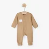 Just kiddin baby zeka Organic 68 ( 17001097 )
