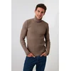 Muški džemper Trendyol Knitwear