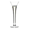 Kozarec Sekt Sommeliers Riedel