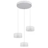 Led Luster 3w Belinda