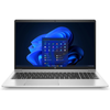 Laptop HP ProBook 450 G9 i7-1255U/16GB/M.2 512GB/15.6FHD/AL/FPR/backlit/2Y/724Q0EA