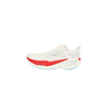 Sneakers Hoka M Mach X 3 White/ Alabaster EUR 41 1/3