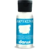 Darwi Cold Srednje 50 ml 1 kos