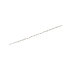 Eglo 99718 - LED traka STRIPE 5m LED/27W/24V