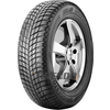 Bridgestone Blizzak LM 001 RFT ( 225/60 R18 104H XL *, runflat )