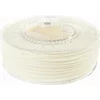 Spectrum PA6 Neat Natural