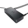 Adapter Dell OEM 130W