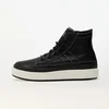 Sneakers Converse Chuck Taylor All Star Equip Waterproof Black/ Black/ Vintage White EUR 38.5