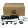 HP LaserJet 220V Maintenance Kit (CF254A)
