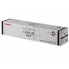 Toner CANON CEXV39