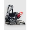 Burton Grom 2025 Snowboard vezi black