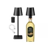 Beper p201utp118 stona punjiva lampa