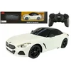 Rastar Avtomobil na daljinsko upravljanje BMW Z4 Roadster 1:24 bel