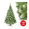 Božićna jelka 180 cm – bor