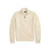 Polo Ralph Lauren Pulover 710B26770005 Kremna