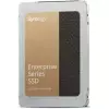 Synology SSD Enterprise SATA 2,5 SAT5221-960G, 960 GB, branje/pisanje: 500/500 MB/s