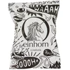 Einhorn Kondomi STANDARD - Sperm Monster (7 kos)