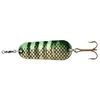 ABU GARCIA ATOM 25g GGREEN FLASH (1312830)
