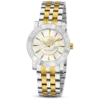 RUČNI SAT GUY LAROCHE GLWLG0000122