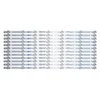 ES-3464, ELIT L-4917UHDTS2 TOSHIBA 49L621U LED TRAKE