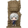 Vinilna figurica Funko Pop! Deluxe Boruto: Naruto Next Generations – Hokage Series: Tobirama Senju - Special Edition (1184)