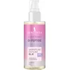 Afrodita Ulje za čišćenje lica Clean Phase Di-Peptide Innovation Hidrofilno, 100ml